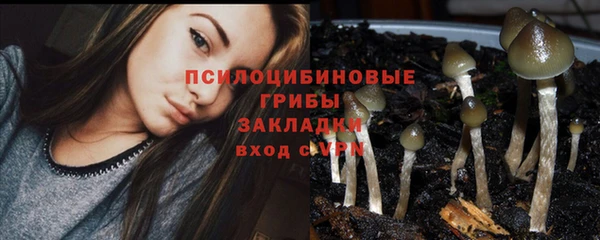 меф Рославль